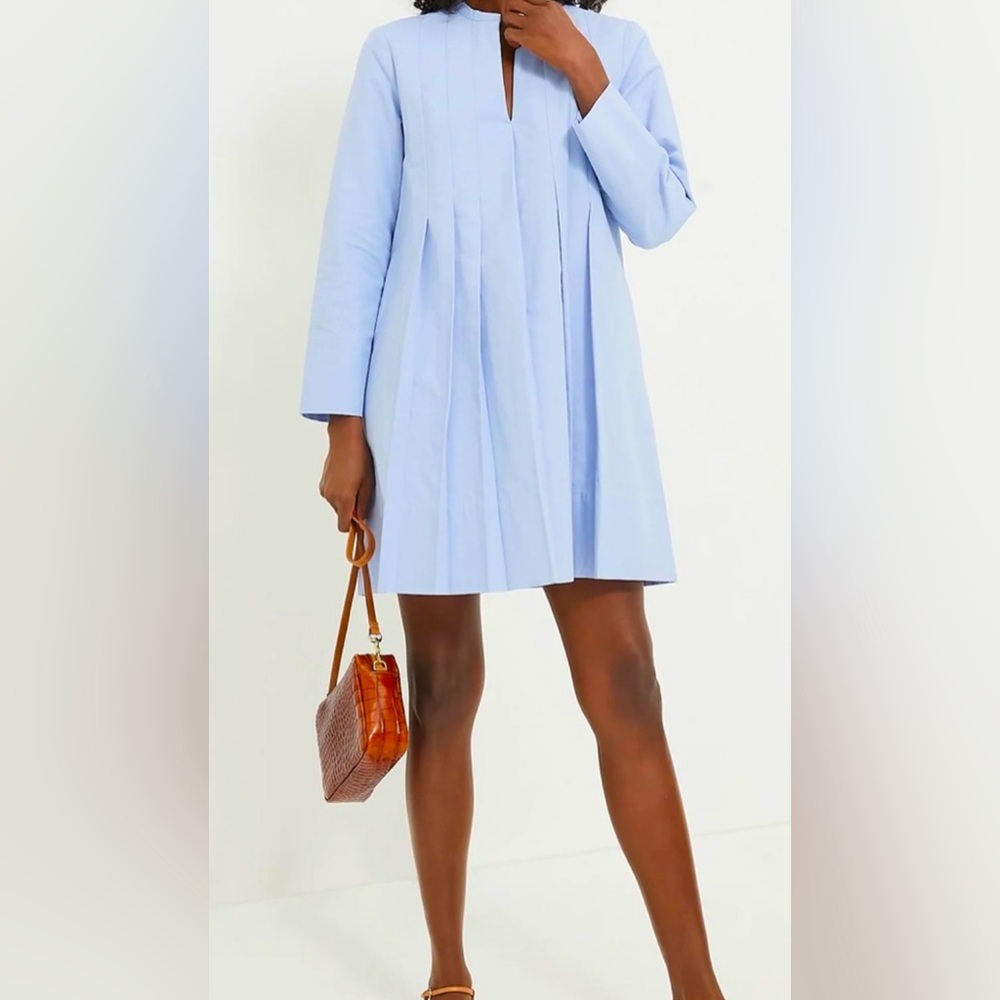 Tuckernuck Luella dress size XS BNWT